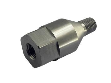 Connector