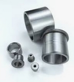 motor shaft bushing