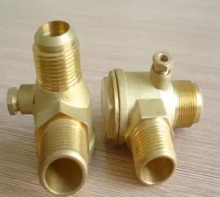 air compressor check valve