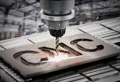 CNC Machining Services：A Guide to Cost-Effective Precision Manufacturing