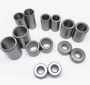 Top Benefits of Using Shaft Sleeve Bushings in Industrial Applications