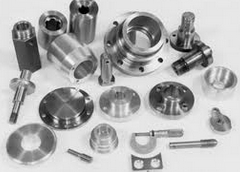 How to Choose the Best CNC Machining Parts for Your Project