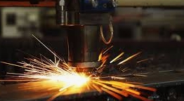 Why CNC Cutting Services Are Essential for Precision Manufacturing